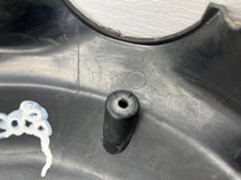 Load image into Gallery viewer, 1992 VW Eurovan MV 200Mi 2.5 Auto
