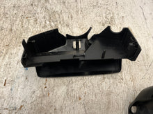 Load image into Gallery viewer, 1992 VW Eurovan MV 200Mi 2.5 Auto
