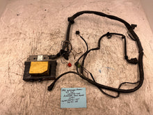 Load image into Gallery viewer, 1992 VW Eurovan MV 200Mi 2.5 Auto