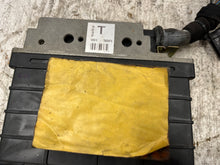 Load image into Gallery viewer, 1992 VW Eurovan MV 200Mi 2.5 Auto