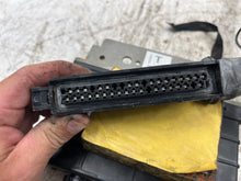Load image into Gallery viewer, 1992 VW Eurovan MV 200Mi 2.5 Auto