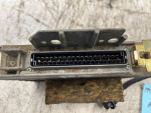 Load image into Gallery viewer, 1992 VW Eurovan MV 200Mi 2.5 Auto