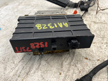 Load image into Gallery viewer, 1992 VW Eurovan MV 200Mi 2.5 Auto
