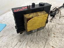 Load image into Gallery viewer, 1992 VW Eurovan MV 200Mi 2.5 Auto