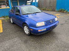Load image into Gallery viewer, 1998 VW JETTA TDI
