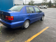 Load image into Gallery viewer, 1998 VW JETTA TDI