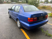 Load image into Gallery viewer, 1998 VW JETTA TDI