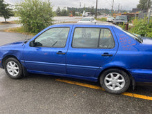 Load image into Gallery viewer, 1998 VW JETTA TDI