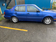 Load image into Gallery viewer, 1998 VW JETTA TDI
