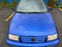 Load image into Gallery viewer, 1998 VW JETTA TDI