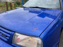 Load image into Gallery viewer, 1998 VW JETTA TDI