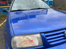 Load image into Gallery viewer, 1998 VW JETTA TDI