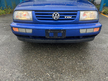 Load image into Gallery viewer, 1998 VW JETTA TDI