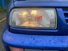 Load image into Gallery viewer, 1998 VW JETTA TDI