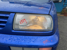 Load image into Gallery viewer, 1998 VW JETTA TDI