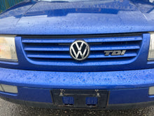 Load image into Gallery viewer, 1998 VW JETTA TDI