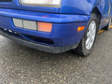 Load image into Gallery viewer, 1998 VW JETTA TDI