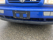 Load image into Gallery viewer, 1998 VW JETTA TDI