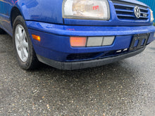 Load image into Gallery viewer, 1998 VW JETTA TDI