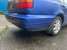 Load image into Gallery viewer, 1998 VW JETTA TDI