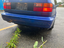 Load image into Gallery viewer, 1998 VW JETTA TDI