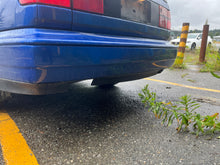 Load image into Gallery viewer, 1998 VW JETTA TDI