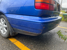 Load image into Gallery viewer, 1998 VW JETTA TDI
