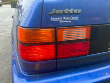 Load image into Gallery viewer, 1998 VW JETTA TDI