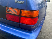 Load image into Gallery viewer, 1998 VW JETTA TDI