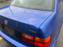 Load image into Gallery viewer, 1998 VW JETTA TDI