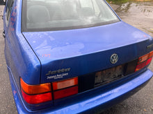 Load image into Gallery viewer, 1998 VW JETTA TDI