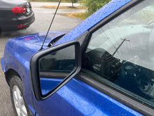Load image into Gallery viewer, 1998 VW JETTA TDI