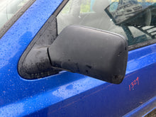 Load image into Gallery viewer, 1998 VW JETTA TDI