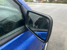 Load image into Gallery viewer, 1998 VW JETTA TDI