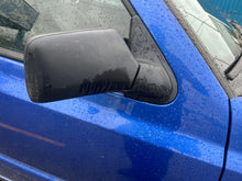 Load image into Gallery viewer, 1998 VW JETTA TDI