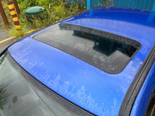 Load image into Gallery viewer, 1998 VW JETTA TDI