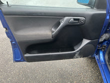 Load image into Gallery viewer, 1998 VW JETTA TDI