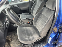 Load image into Gallery viewer, 1998 VW JETTA TDI