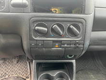 Load image into Gallery viewer, 1998 VW JETTA TDI