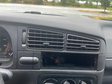Load image into Gallery viewer, 1998 VW JETTA TDI