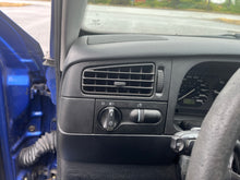 Load image into Gallery viewer, 1998 VW JETTA TDI