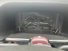 Load image into Gallery viewer, 1998 VW JETTA TDI