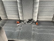 Load image into Gallery viewer, 1998 VW JETTA TDI