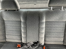Load image into Gallery viewer, 1998 VW JETTA TDI