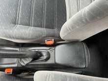 Load image into Gallery viewer, 1998 VW JETTA TDI