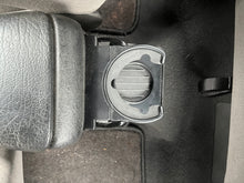 Load image into Gallery viewer, 1998 VW JETTA TDI