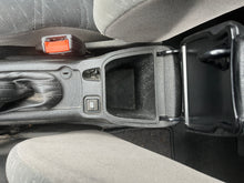Load image into Gallery viewer, 1998 VW JETTA TDI