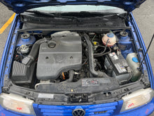 Load image into Gallery viewer, 1998 VW JETTA TDI