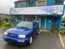 Load image into Gallery viewer, 1998 VW JETTA TDI