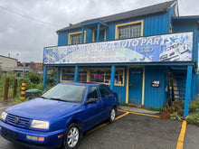 Load image into Gallery viewer, 1998 VW JETTA TDI